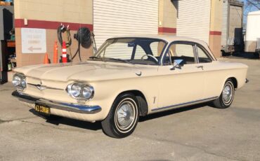 Chevrolet-Corvair-1961-10