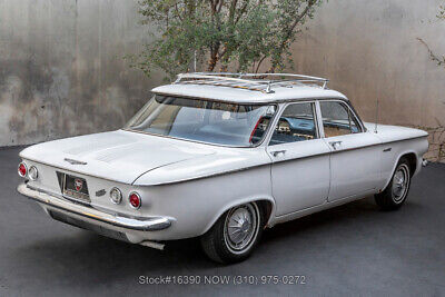 Chevrolet-Corvair-1961-4