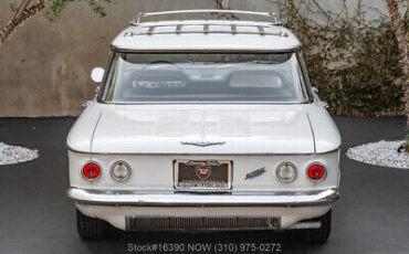 Chevrolet-Corvair-1961-5