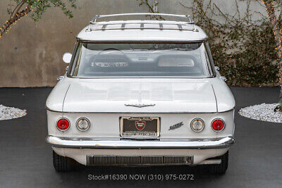 Chevrolet-Corvair-1961-5