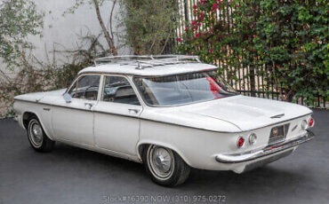 Chevrolet-Corvair-1961-6