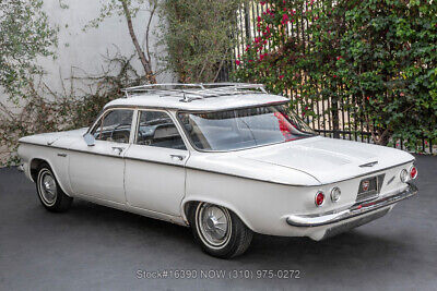 Chevrolet-Corvair-1961-6