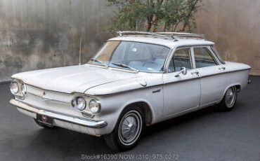 Chevrolet-Corvair-1961-7