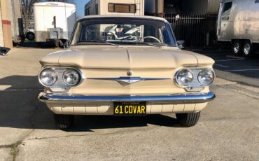 Chevrolet-Corvair-1961-9