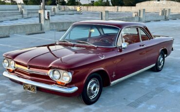 Chevrolet-Corvair-1963-1