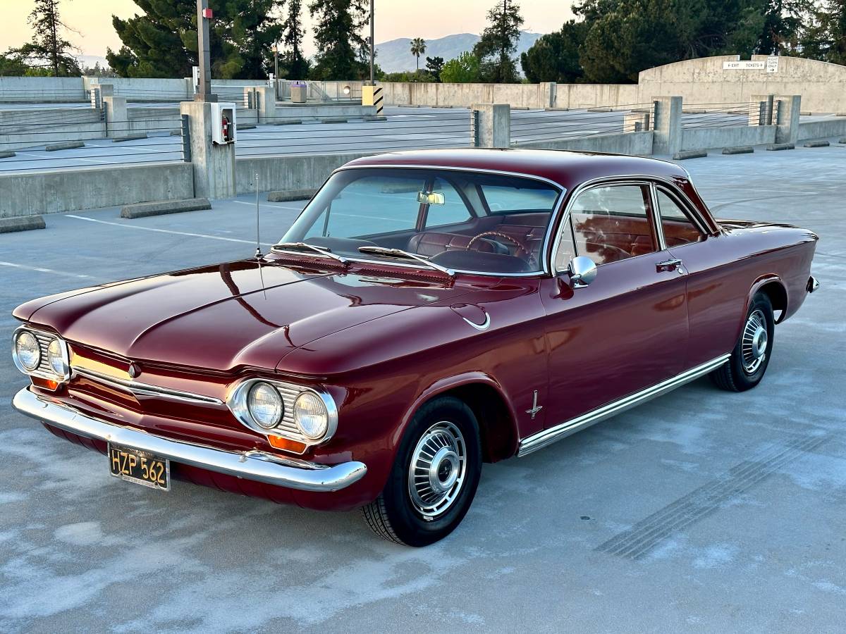 Chevrolet-Corvair-1963-1