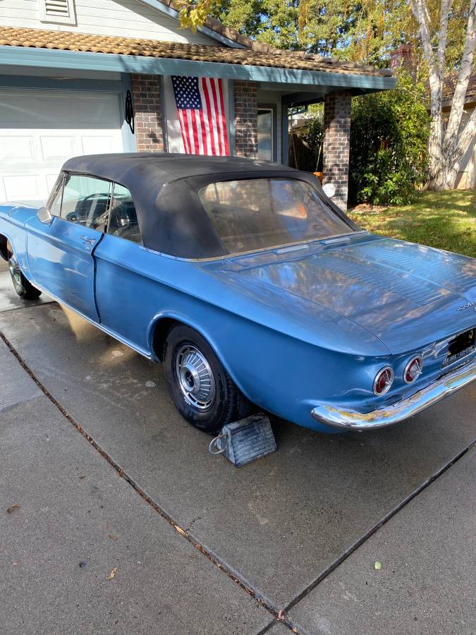 Chevrolet-Corvair-1963-1