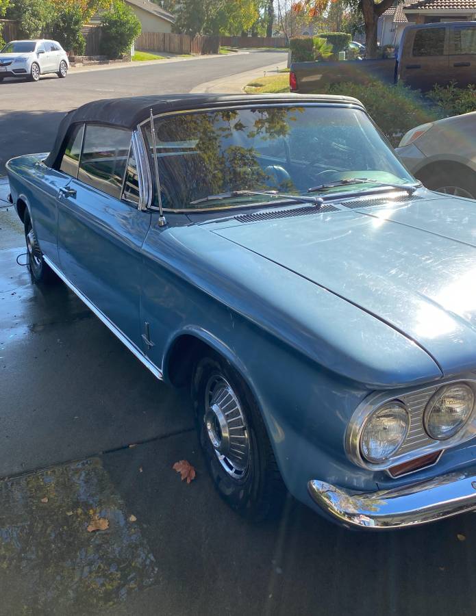 Chevrolet-Corvair-1963-12