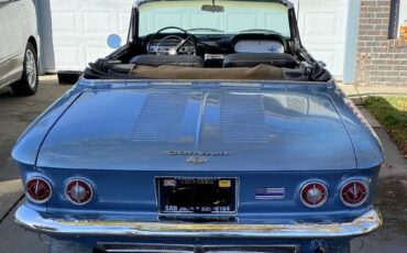 Chevrolet-Corvair-1963-13