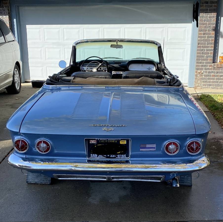 Chevrolet-Corvair-1963-13