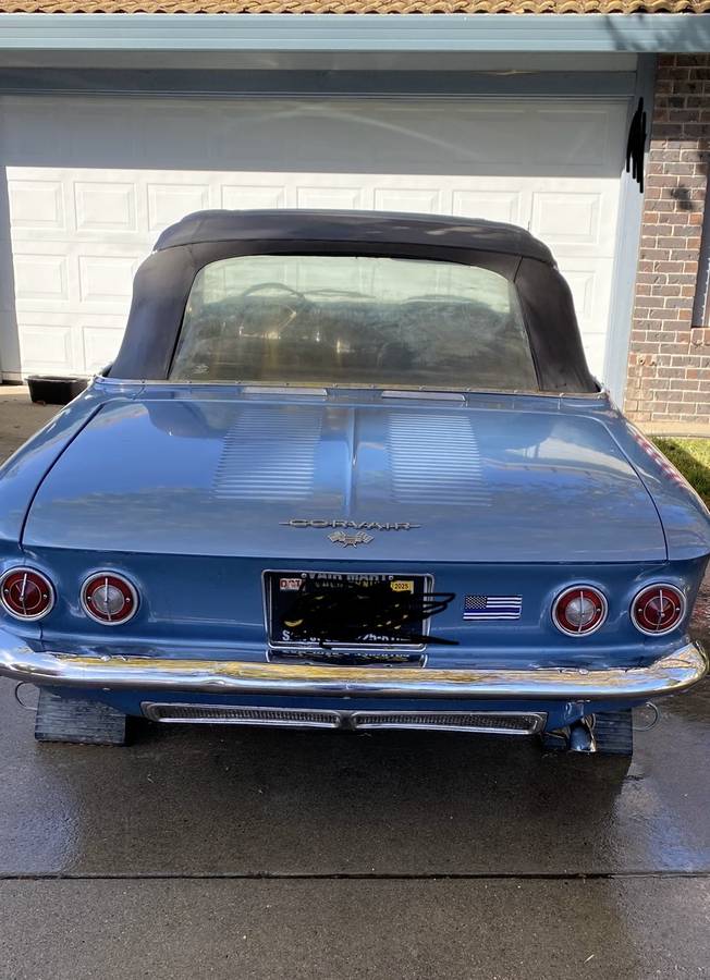 Chevrolet-Corvair-1963-14