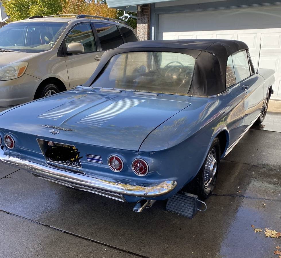 Chevrolet-Corvair-1963-15