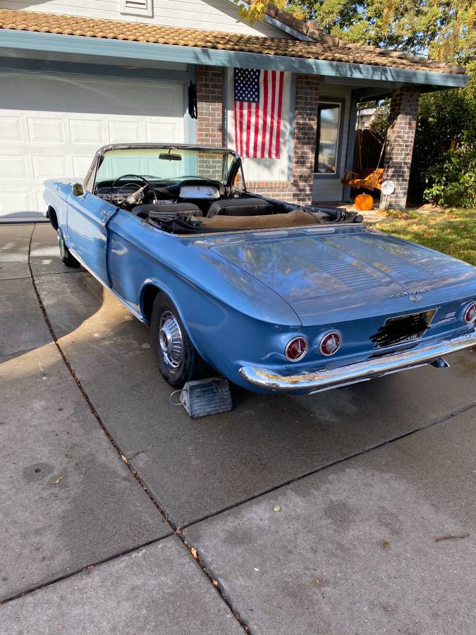 Chevrolet-Corvair-1963-16