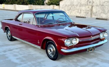 Chevrolet-Corvair-1963