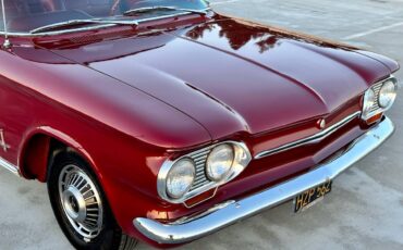 Chevrolet-Corvair-1963-2