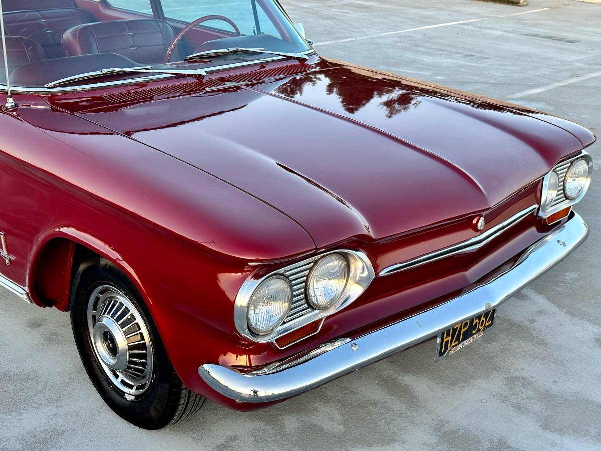 Chevrolet-Corvair-1963-2