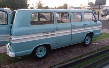 Chevrolet-Corvair-1963-2