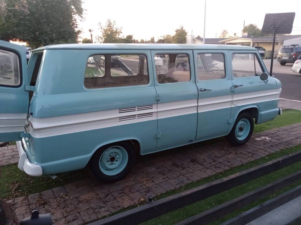 Chevrolet-Corvair-1963-2