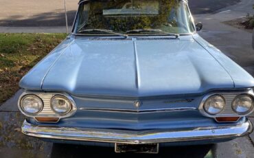 Chevrolet-Corvair-1963-2