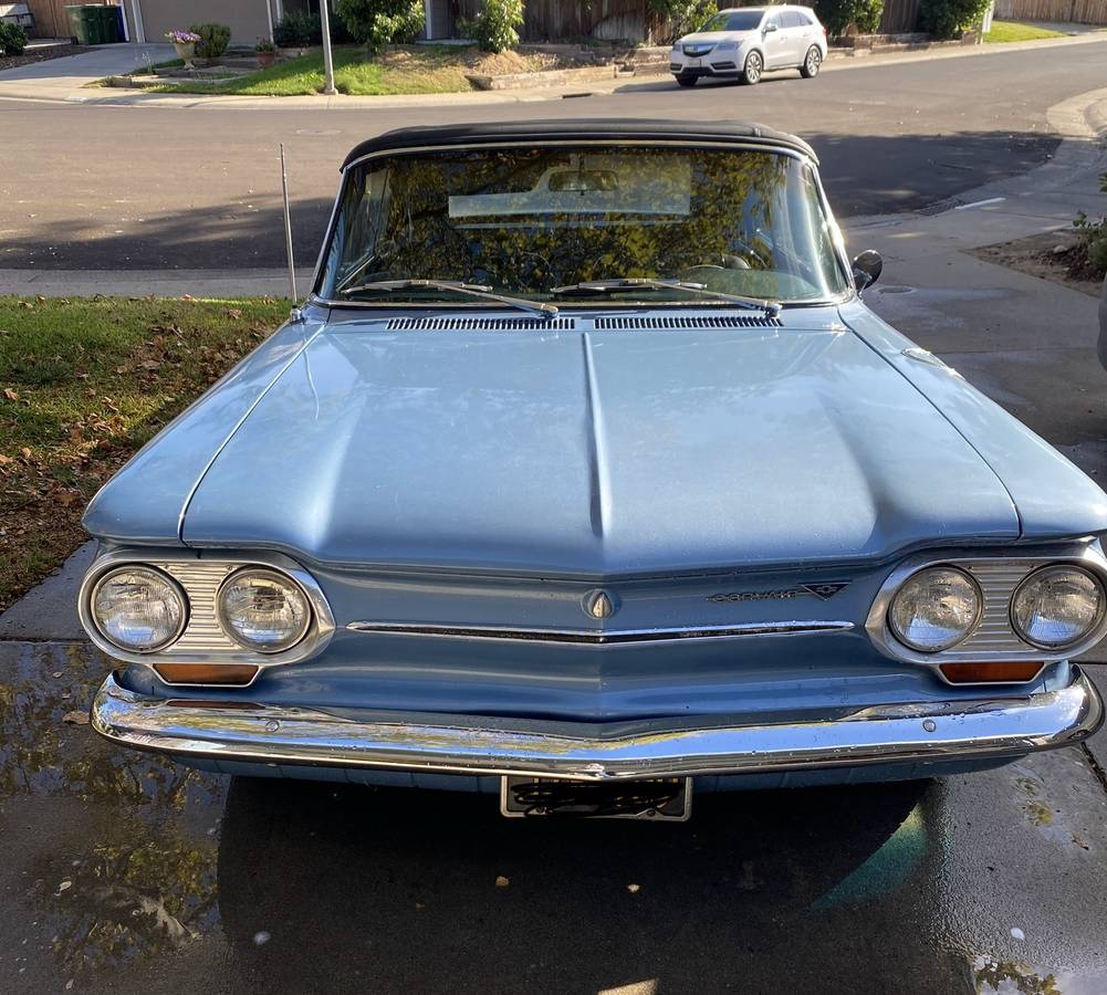 Chevrolet-Corvair-1963-2