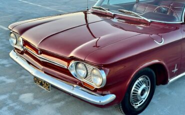 Chevrolet-Corvair-1963-3