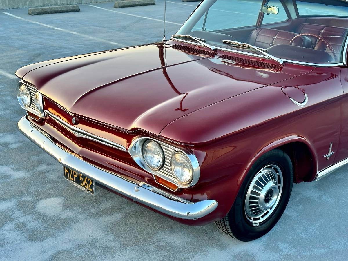 Chevrolet-Corvair-1963-3