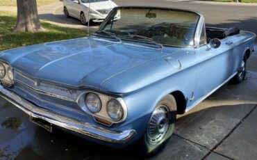 Chevrolet-Corvair-1963-3