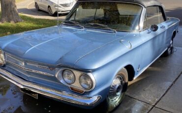 Chevrolet-Corvair-1963