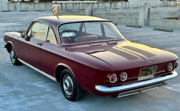 Chevrolet-Corvair-1963-4