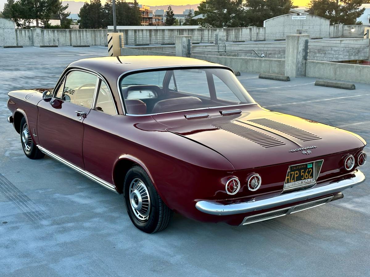 Chevrolet-Corvair-1963-4