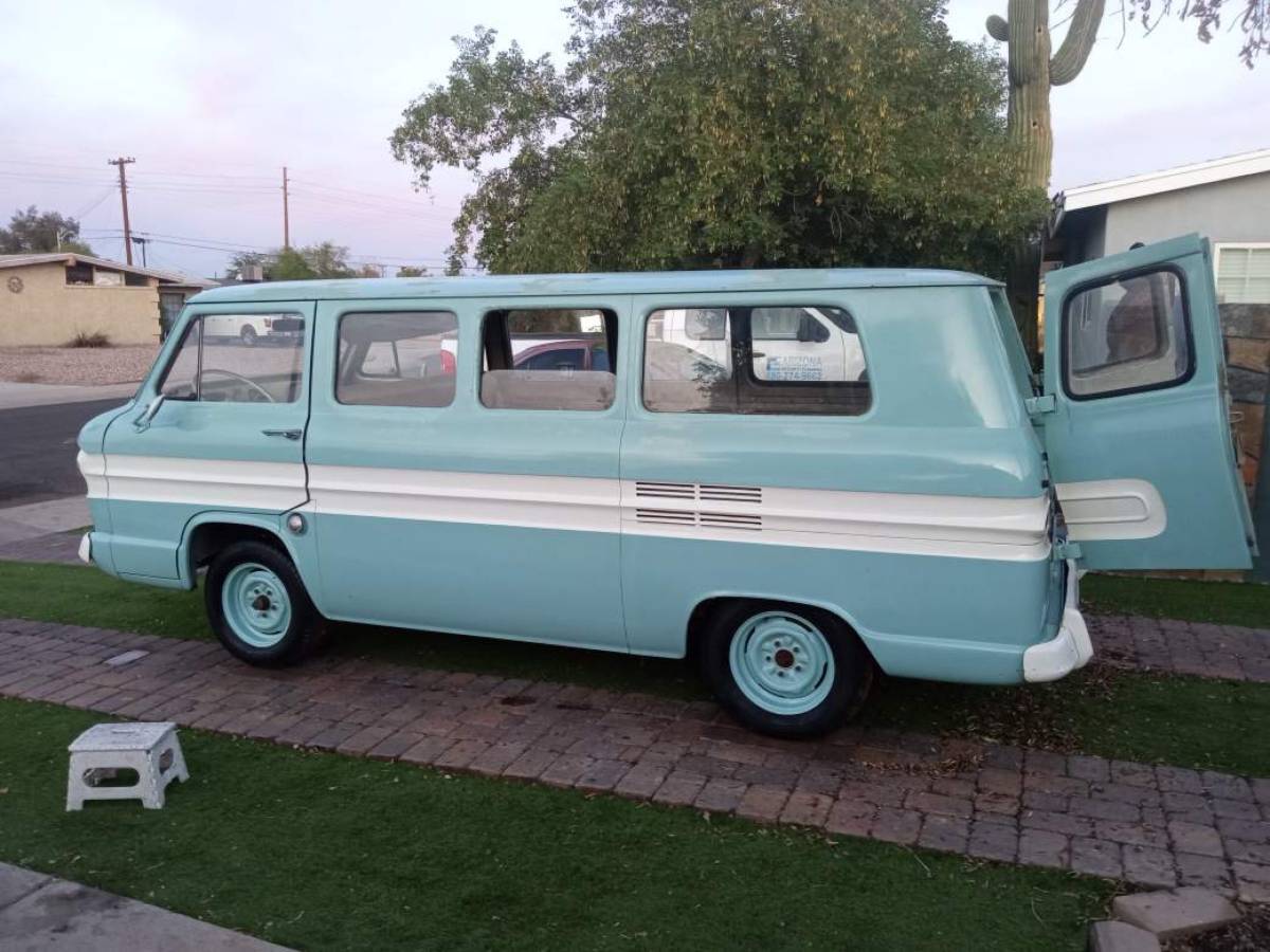 Chevrolet-Corvair-1963-4