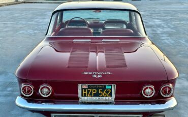 Chevrolet-Corvair-1963-5