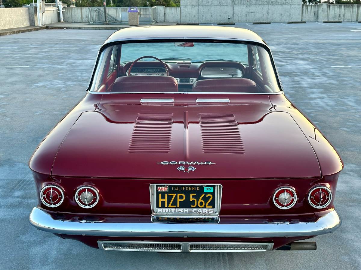 Chevrolet-Corvair-1963-5