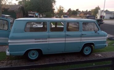 Chevrolet-Corvair-1963-5