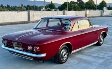 Chevrolet-Corvair-1963-6