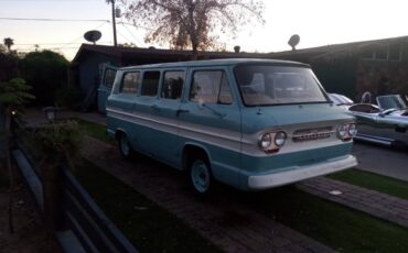 Chevrolet-Corvair-1963-6