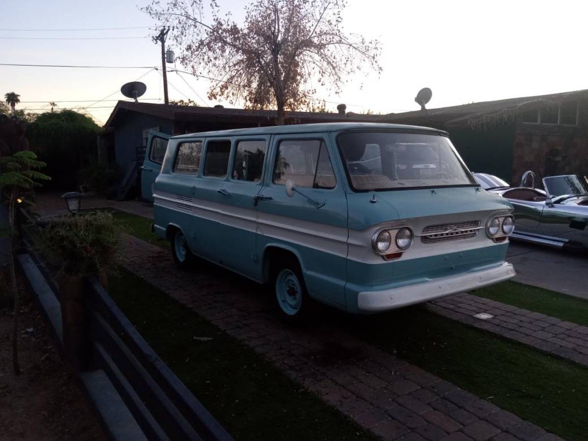 Chevrolet-Corvair-1963-6