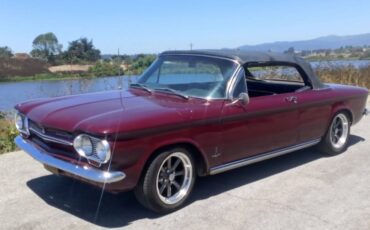 Chevrolet-Corvair-1963-7