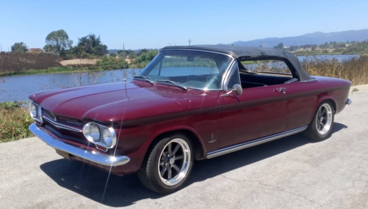 Chevrolet-Corvair-1963-7