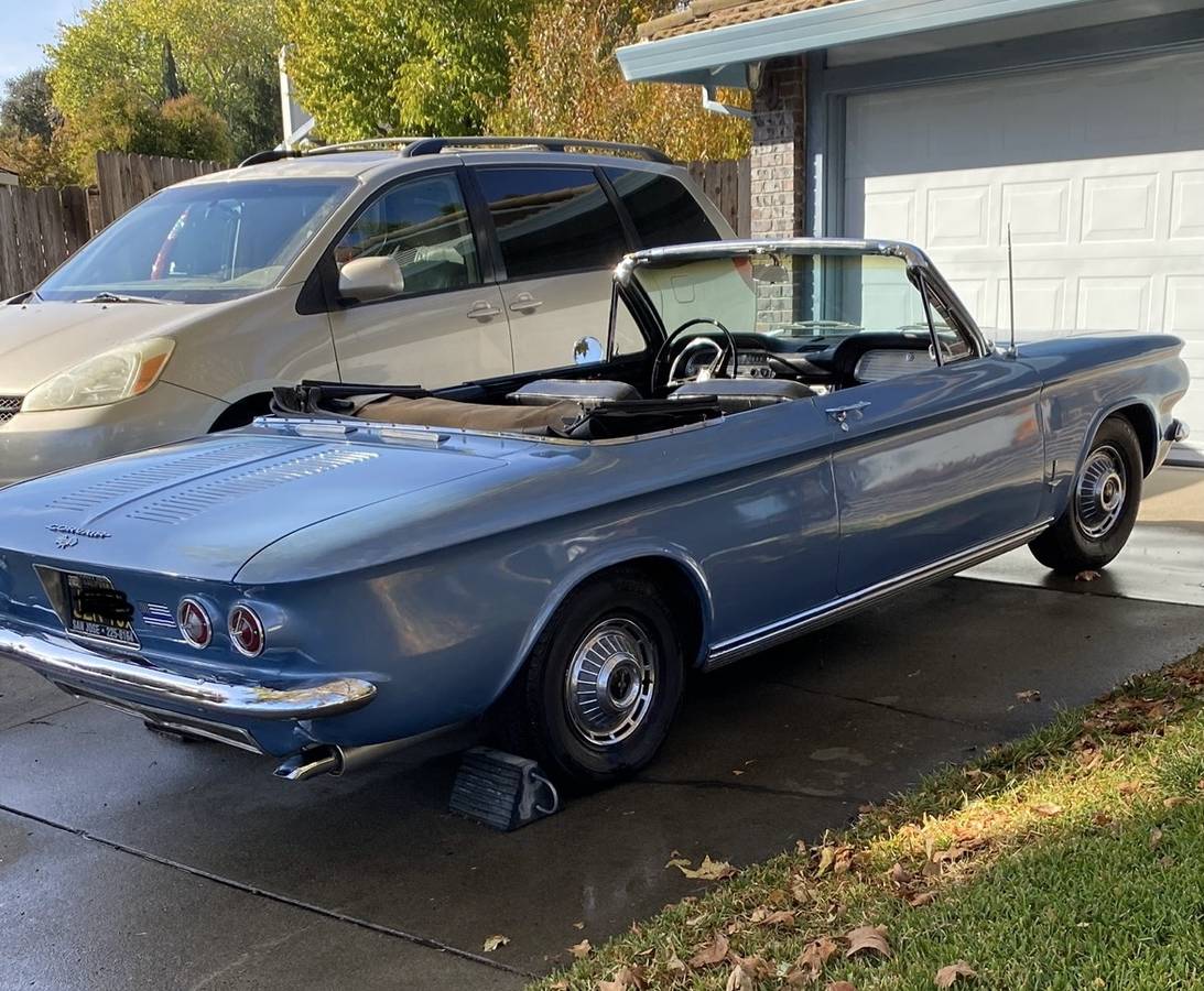 Chevrolet-Corvair-1963-7