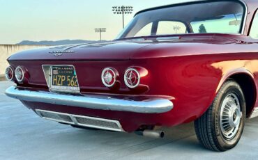 Chevrolet-Corvair-1963-9