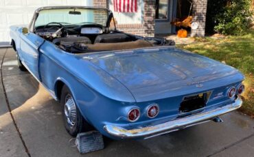 Chevrolet-Corvair-1963-9