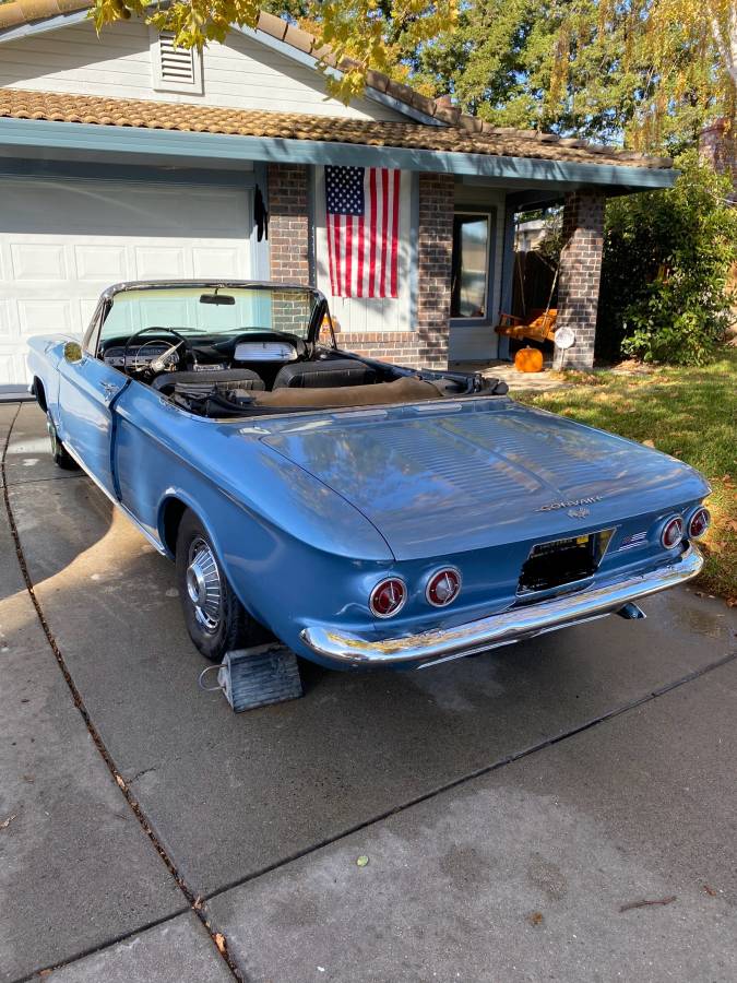 Chevrolet-Corvair-1963-9