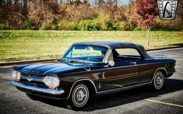 Chevrolet-Corvair-1964-10