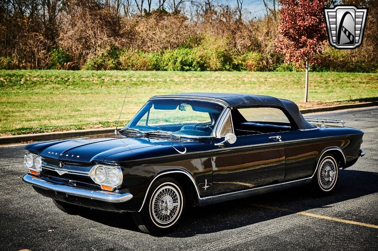 Chevrolet-Corvair-1964-10