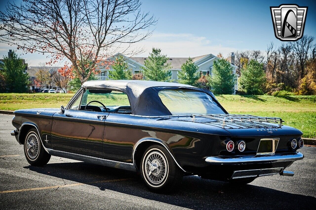 Chevrolet-Corvair-1964-11