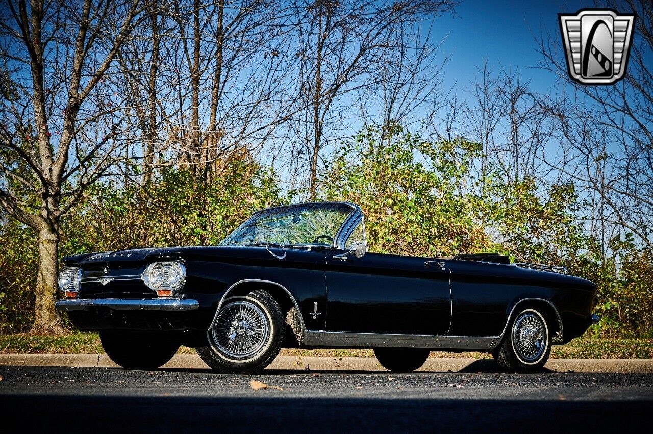 Chevrolet-Corvair-1964-2