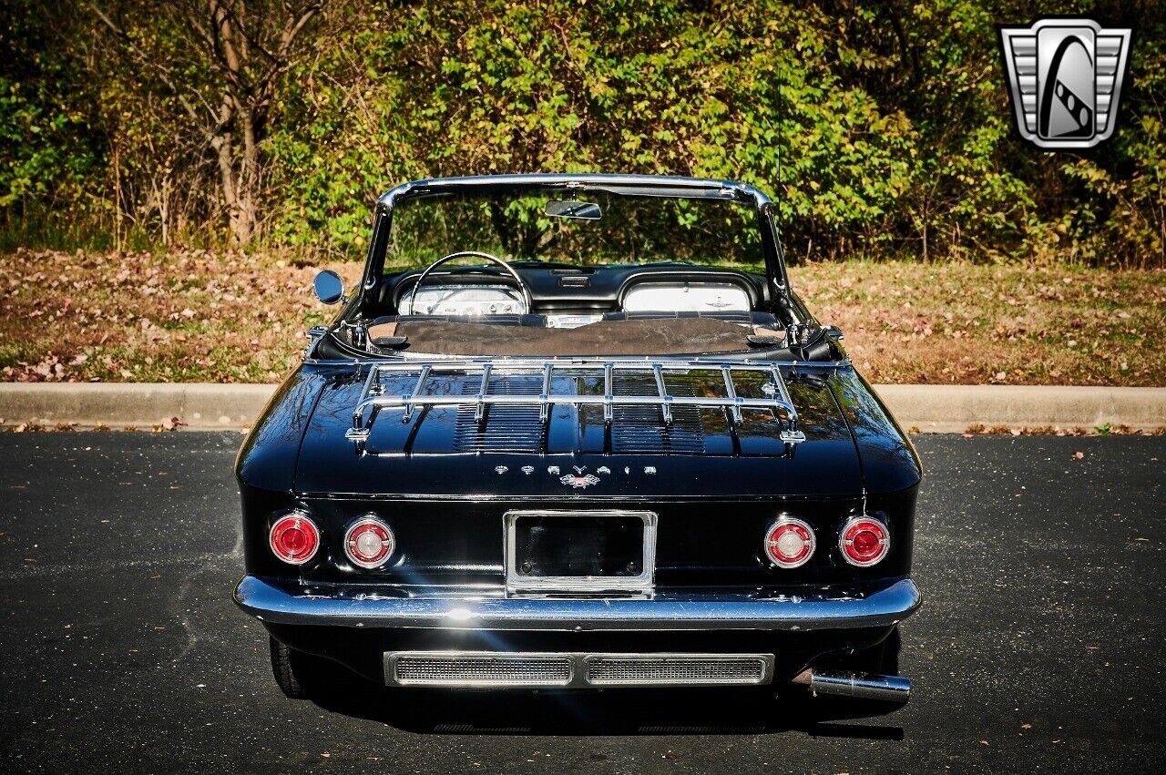 Chevrolet-Corvair-1964-5