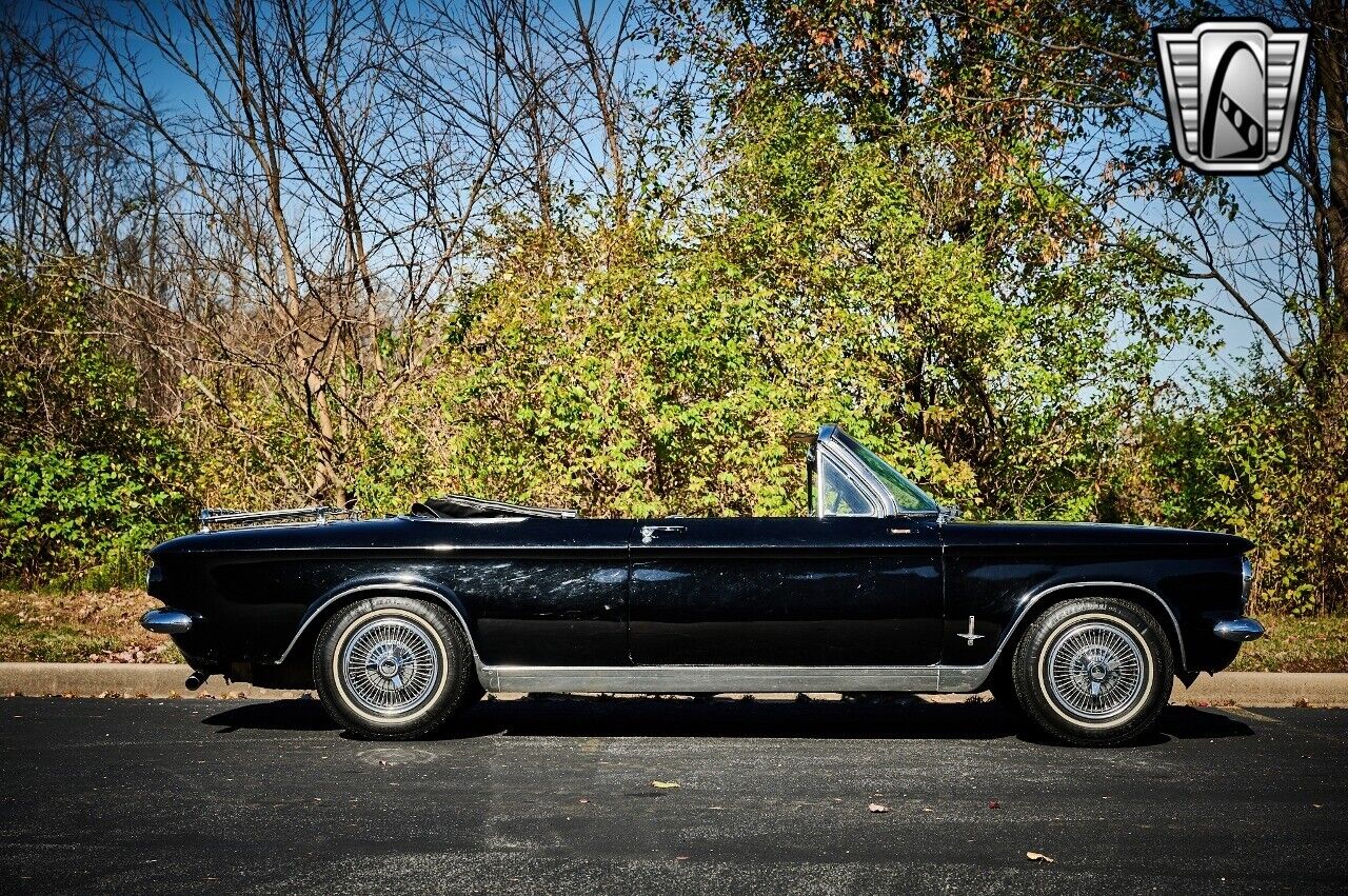 Chevrolet-Corvair-1964-7