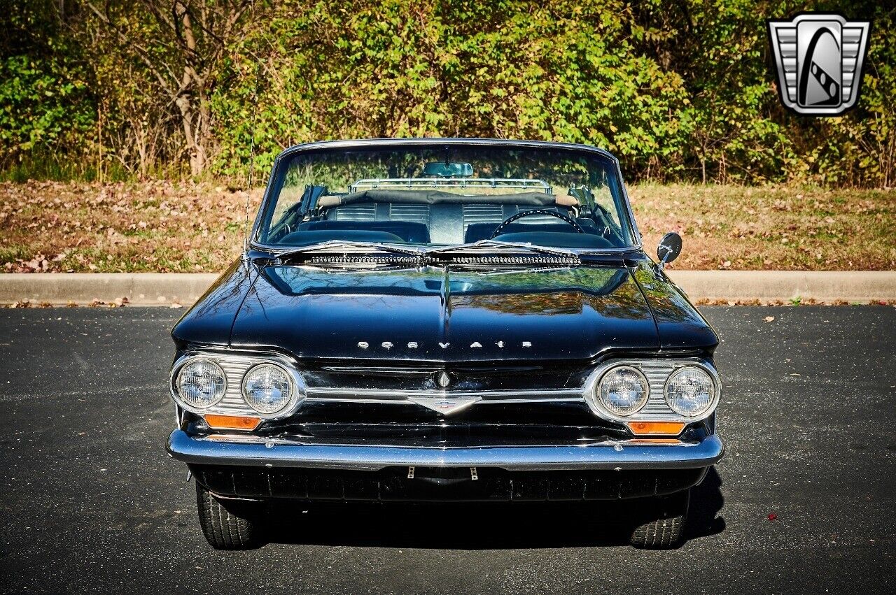 Chevrolet-Corvair-1964-9